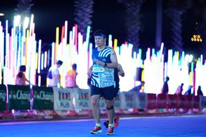 BIB: 
                            <button type="button" onclick="openModal(23563309)" class="btn btn-primary btn-sm float-right btn-popup" data-toggle="modal" data-target=".modal-high-quality">
                        <i class="fas fa-shopping-cart"></i> Add to Cart
                    </button>
                                            <button type="button" onclick="isThisMe(23563309, true)" class="btn btn-success btn-sm float-right btn-popup btn-isme hidden" data-toggle="tooltip" data-placement="bottom" title="นี่คือรูปของคุณใช่ไหม คลิกที่นี่เพื่อเอาเข้าอัลบั้ม">
                        <i class="fas fa-plus"></i> Add to album
                    </button>
                    <button type="button" onclick="isThisMe(23563309, false)" class="btn btn-warning btn-sm float-right btn-popup btn-isnotme hidden">
                        <i class="fas fa-ban"></i> Remove from album
                    </button>